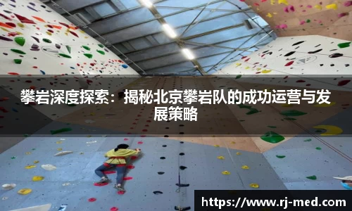 OB电竞官方网站