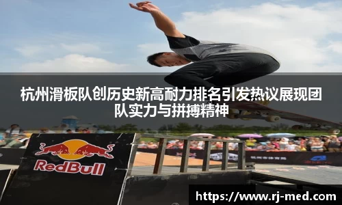 OB电竞电子竞技平台